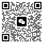 大尚網(wǎng)絡(luò)網(wǎng)站建設(shè)、大尚網(wǎng)絡(luò)軟件開發(fā)