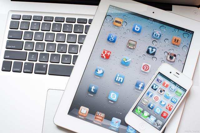 網(wǎng)站建設(shè)要經(jīng)歷怎樣的流程呢？